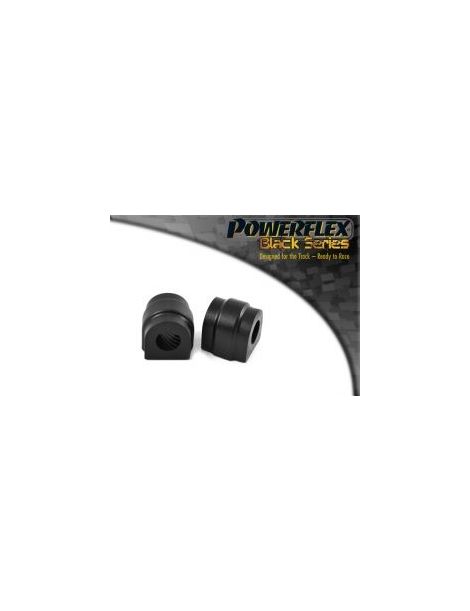 Silent-blocs POWERFLEX Black Series reference PFR5-4609-18BLK