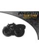 Silent-blocs POWERFLEX Black Series reference PFR5-531BLK