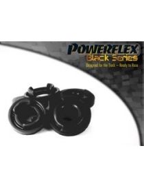 Silent-blocs POWERFLEX Black Series reference PFR5-531BLK