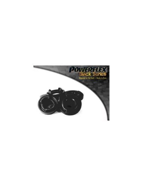 Silent-blocs POWERFLEX Black Series reference PFR5-531BLK