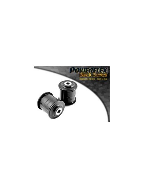 Silent-blocs POWERFLEX Black Series reference PFR5-710BLK