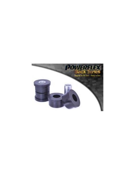 Silent-blocs POWERFLEX Black Series reference PFR5-720BLK