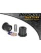 Silent-blocs POWERFLEX Black Series reference PFR5-725BLK