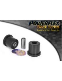 Silent-blocs POWERFLEX Black Series reference PFR5-725BLK