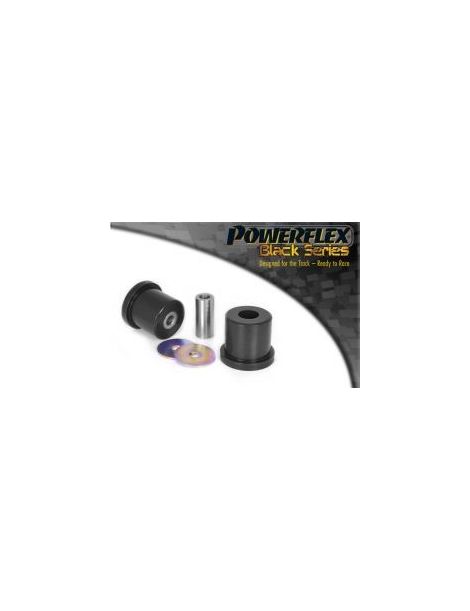 Silent-blocs POWERFLEX Black Series reference PFR5-725BLK