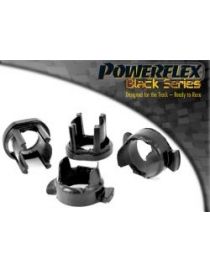 Silent-blocs POWERFLEX Black Series reference PFR50-413BLK