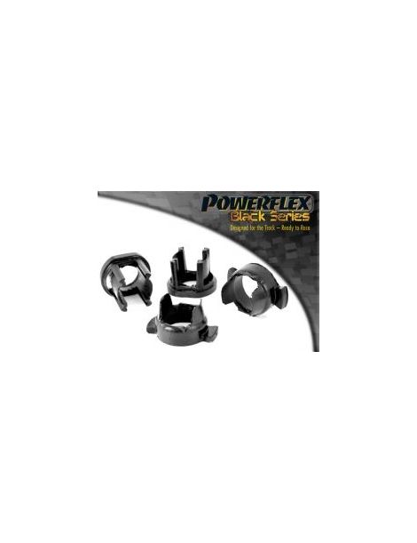 Silent-blocs POWERFLEX Black Series reference PFR50-413BLK