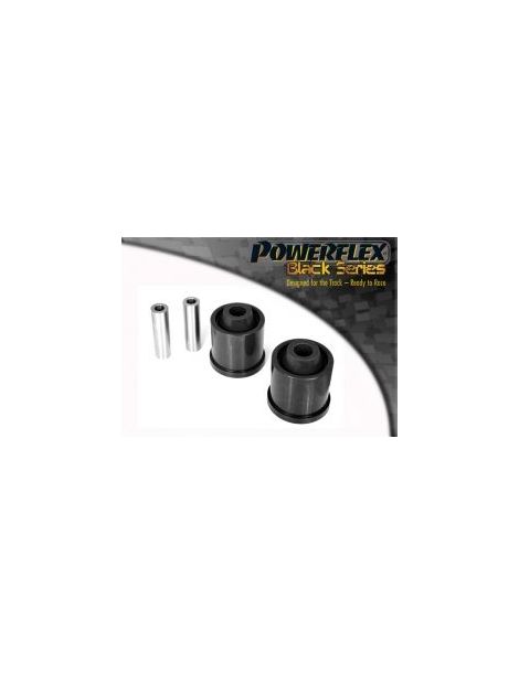 Silent-blocs POWERFLEX Black Series reference PFR50-610BLK