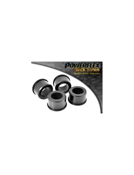 Silent-blocs POWERFLEX Black Series reference PFR57-409BLK