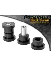 Silent-blocs POWERFLEX Black Series reference PFR57-410BLK