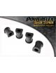 Silent-blocs POWERFLEX Black Series reference PFR57-412-16BLK