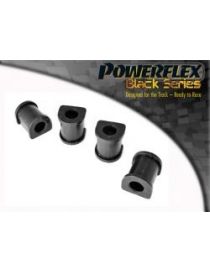 Silent-blocs POWERFLEX Black Series reference PFR57-412-16BLK