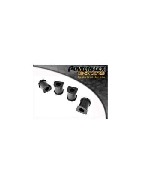 Silent-blocs POWERFLEX Black Series reference PFR57-412-16BLK