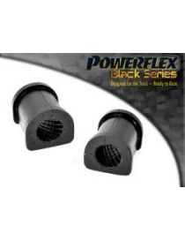 Silent-blocs POWERFLEX Black Series reference PFR57-412-18BLK