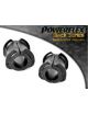 Silent-blocs POWERFLEX Black Series reference PFR57-510-19BLK