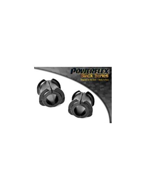 Silent-blocs POWERFLEX Black Series reference PFR57-510-19BLK