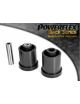 Silent-blocs POWERFLEX Black Series reference PFR60-810BLK