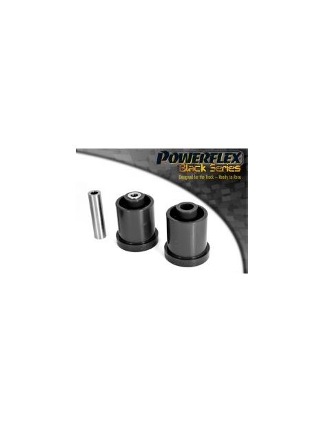 Silent-blocs POWERFLEX Black Series reference PFR60-810BLK