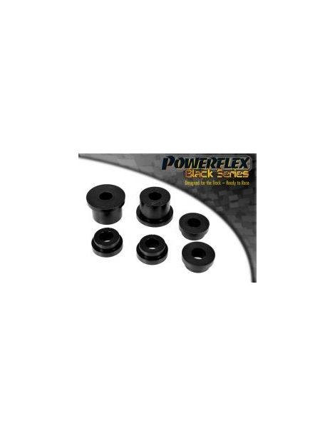 Silent-blocs POWERFLEX Black Series reference PFR63-120BLK