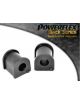 Silent-blocs POWERFLEX Black Series reference PFR66-210-17BLK