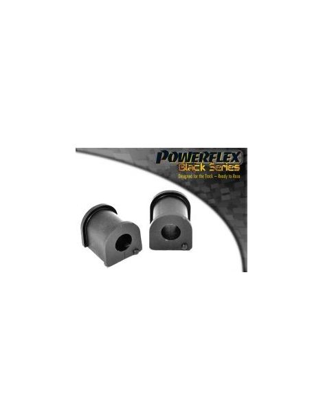 Silent-blocs POWERFLEX Black Series reference PFR66-210-17BLK