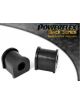 Silent-blocs POWERFLEX Black Series reference PFR66-211-17BLK