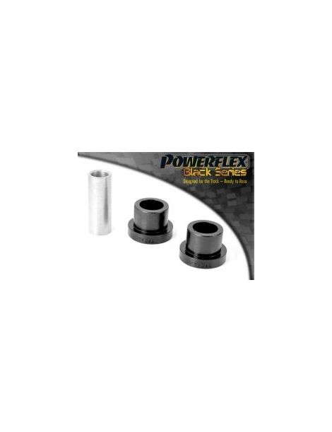 Silent-blocs POWERFLEX Black Series reference PFR66-416BLK