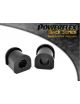 Silent-blocs POWERFLEX Black Series reference PFR66-519-19BLK