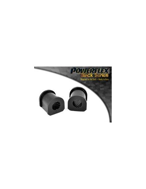 Silent-blocs POWERFLEX Black Series reference PFR66-519-19BLK