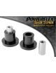 Silent-blocs POWERFLEX Black Series reference PFR68-108BLK