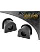 Silent-blocs POWERFLEX Black Series reference PFR69-305-19BLK