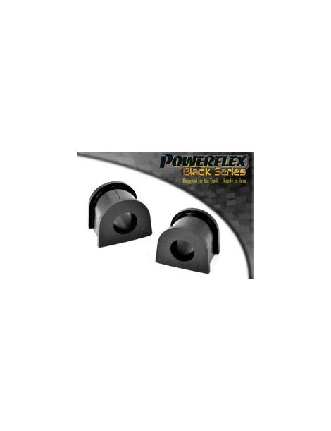 Silent-blocs POWERFLEX Black Series reference PFR69-305-19BLK