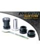 Silent-blocs POWERFLEX Black Series reference PFR69-511GBLK