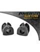 Silent-blocs POWERFLEX Black Series reference PFR69-512-14BLK