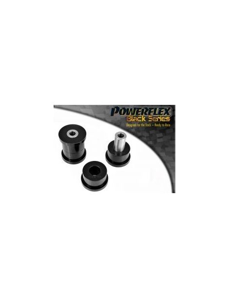 Silent-blocs POWERFLEX Black Series reference PFR73-205BLK