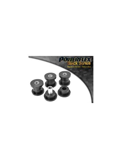 Silent-blocs POWERFLEX Black Series reference PFR76-105BLK