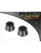 Silent-blocs POWERFLEX Black Series reference PFR76-412BLK