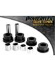 Silent-blocs POWERFLEX Black Series reference PFR79-103BLK