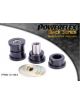 Silent-blocs POWERFLEX Black Series reference PFR80-1411BLK