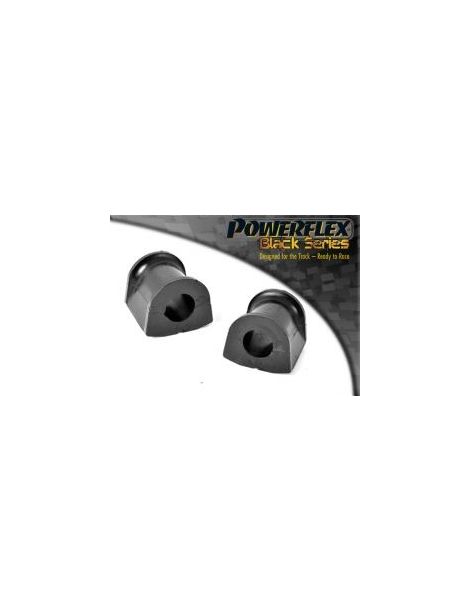 Silent-blocs POWERFLEX Black Series reference PFR80-415-18BLK