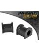 Silent-blocs POWERFLEX Black Series reference PFR85-1312-24BLK