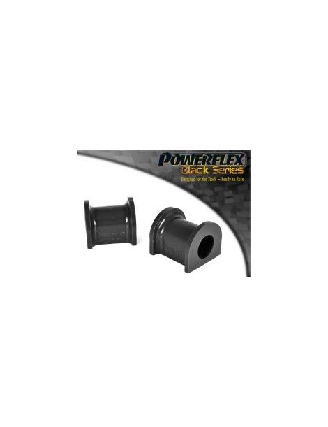 Silent-blocs POWERFLEX Black Series reference PFR85-1312-24BLK