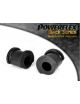 Silent-blocs POWERFLEX Black Series reference PFR85-1313-22BLK