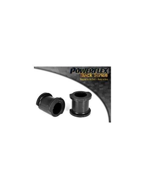 Silent-blocs POWERFLEX Black Series reference PFR85-1313-28BLK