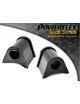 Silent-blocs POWERFLEX Black Series reference PFR85-226-20.5BLK