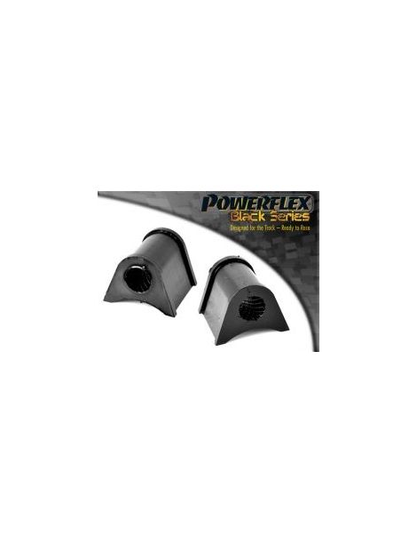 Silent-blocs POWERFLEX Black Series reference PFR85-226-20.5BLK