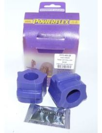 Silent-blocs POWERFLEX Performance reference PFF3-403-28