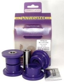 Silent-blocs POWERFLEX Performance reference PFF42-212