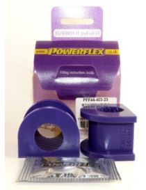 Silent-blocs POWERFLEX Performance reference PFF44-403-23