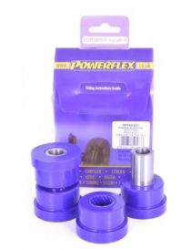 Silent-blocs POWERFLEX Performance reference PFF46-601